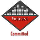 Committed Podcast APK