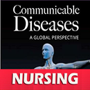 COMMUNICABLE DISEASES NOTES-APK