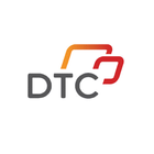 디티씨(DTC) 사우광장 آئیکن