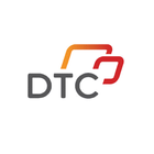 디티씨(DTC) 사우광장 biểu tượng