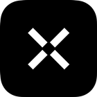 MIXi icon