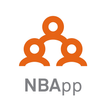NBApp icon