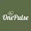 OnePulse: Faith & Community APK