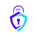 SSCS VCS APK