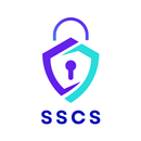 SSCS Community APK