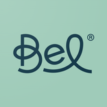 Bel · Aprobar matemáticas