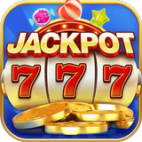 Slot Gems icon