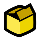 BOXes Cell icon