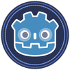 APK Godot Community