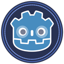 Godot Community APK