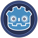 Godot Community