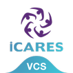 iCARES VCS