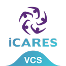 iCARES VCS APK