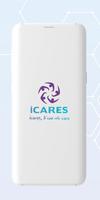iCARES VCS Poster