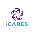 iCARES Smart Community APK