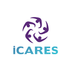 iCARES icon
