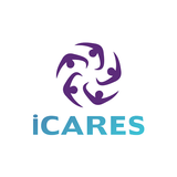iCARES-icoon