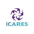 iCARES アイコン