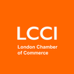 London Chamber Community ícone