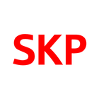 SKP.community simgesi