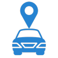 Car Locator