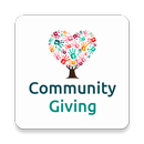 Community Giving APK