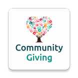 Community Giving
