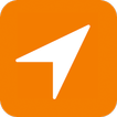 Commusoft vehicle tracking