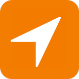 Commusoft vehicle tracking icono