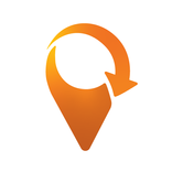 Commusoft Vehicle Tracking