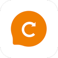 Commusoft - Chat