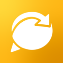 Commusoft Chat APK