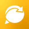 Commusoft Chat APK