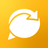Commusoft Chat APK