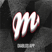 Diablos App