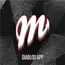 Diablos App APK