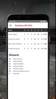Diablos App screenshot 3