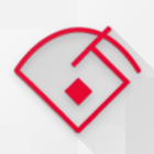 Diablos Tech simgesi