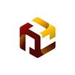 Poolapack icon