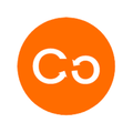 Comnex - Contiinex.com