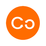 Comnex - Contiinex.com