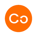 Comnex - Contiinex.com APK