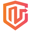 APK Nexy VPN - فیلترشکن
