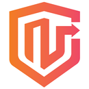 Nexy VPN APK