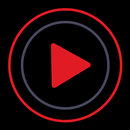 FLIX MAS APK