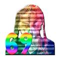 Six Nine
