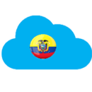 Ecuador consultas en linea APK