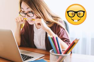 📘👓Aprenda a falar espanhol rapido com videos Ekran Görüntüsü 3