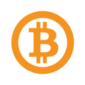 ”Como Ganar Bitcoin