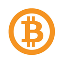 APK Como Ganar Bitcoin